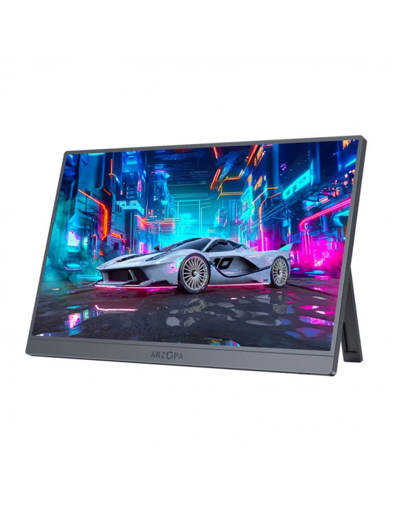 Portable Monitor Z3FC 16,1' 2,5K 180 Hz