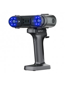 Creality Sermoon X1 3D Scanner