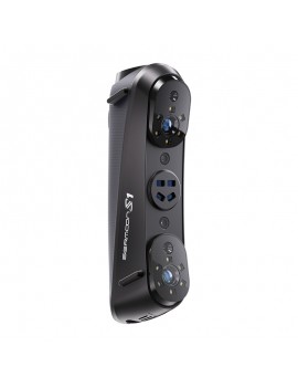 Creality Sermoon S1 3D Scanner