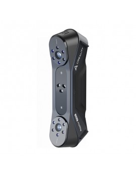 Creality CR-Scan Raptor Pro 3D Scanner