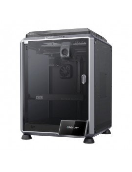 Creality K1C 2025 3D Printer