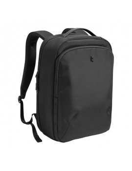 Explorer-T60 Laptop Backpack 16
