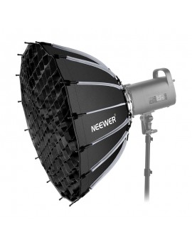 Softbox Neewer 65 cm
