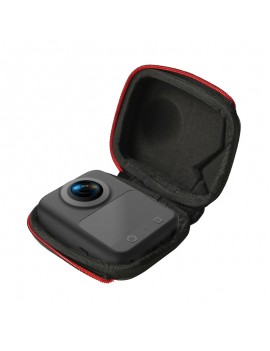 Protective Bag Telesin DJI Osmo 360 bottom opening Protective Bag Telesin DJI Osmo 360 bottom opening