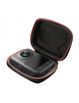 Protective Bag Telesin DJI Osmo 360 fully enclosed Protective Bag Telesin DJI Osmo 360 fully enclosed