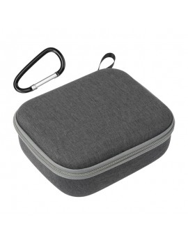 Nylon Case Sunnylife  for RC 2/1 & RC-N3/2/1