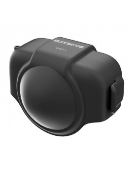 Plastic Lens Guard Sunnylife G031 for OSMO 360