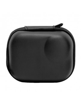 PULUZ Mini EVA Storage Bag for Insta360 GO Ultra (Black)