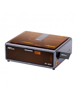 Creality Falcon A1 Pro 20W Laser Engraver