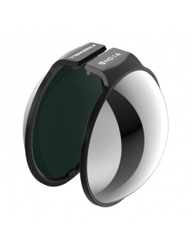 OSMO 360 NEUTRAL DENSITY ND16 FILTER