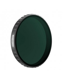 OSMO ACTION 6 ND1000 FILTER