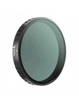 OSMO ACTION 6 CPL FILTER