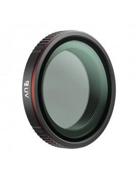 Freewell OSMO NANO UV FILTER