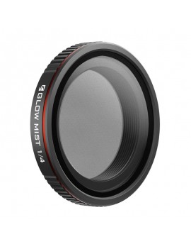 OSMO NANO BLACK GLOW MIST FILTER BLACK GLOW MIST