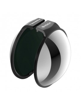OSMO 360 NEUTRAL DENSITY ND64 FILTER