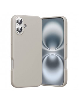 Vention KUHM0-10 Case for iPhone 16 MagSafe (Gray) Vention KUHM0-10 Case for iPhone 16 MagSafe (Gray)