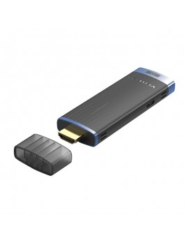 Wireless HDMI Transmitter Vention (Blue)