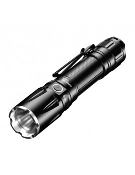 Superfire TL01-X flashlight