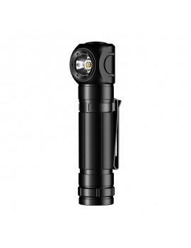 Superfire TH04-U flashlight