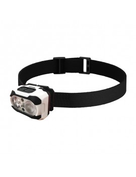 Headlight Superfire HE10