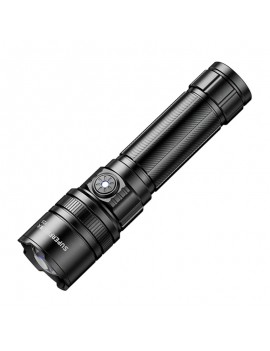 Superfire Y25 flashlight