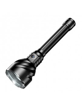 Superfire TF02 flashlight