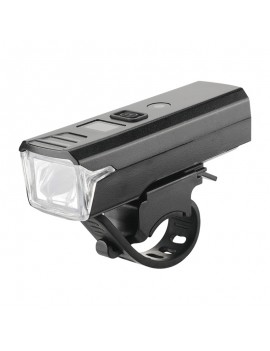 Superfire D6 Bike light