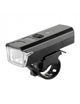 Superfire BL56-A Bike light