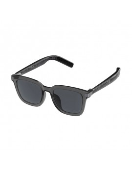 Smart Glasses COLMI G06 Black Smart Glasses COLMI G06 Black