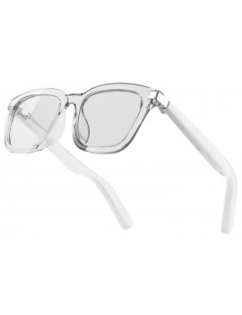 Smart Glasses COLMI G06 (Transparent)