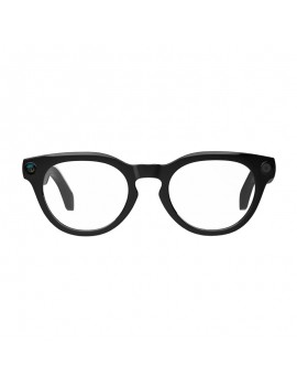 Smart Glasses COLMI V03 Round-framed blue light Smart Glasses COLMI V03 Round-framed blue light