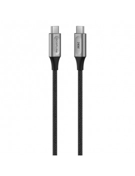 ECOFLOW RAPID Pro USB-C-USB-C Cable 1.8m 240W