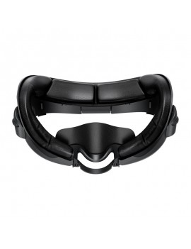 BoboVR F3 Facial interface