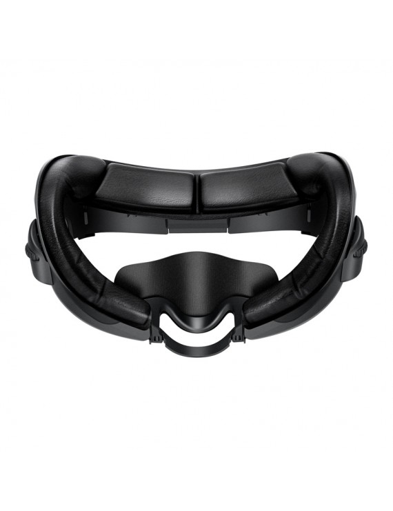 BoboVR F3 Facial interface