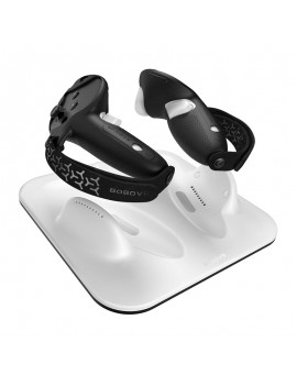 BoboVR CD3 Charging base