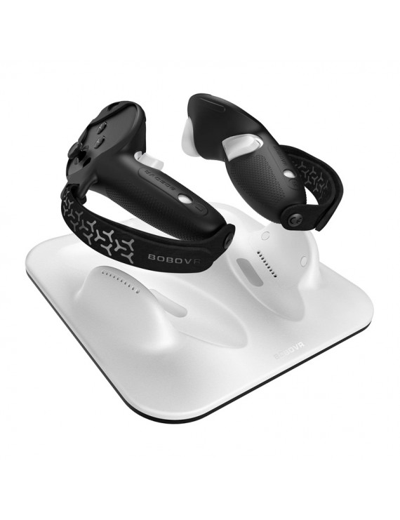 BoboVR CD3 Charging base