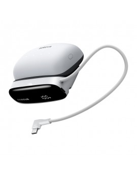 BoboVR PD100 Combo Charging base