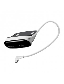 BoboVR PD100 Charging base