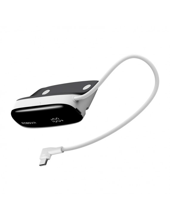 BoboVR PD100 Charging base