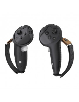 BoboVR G3 VR Grip Cove