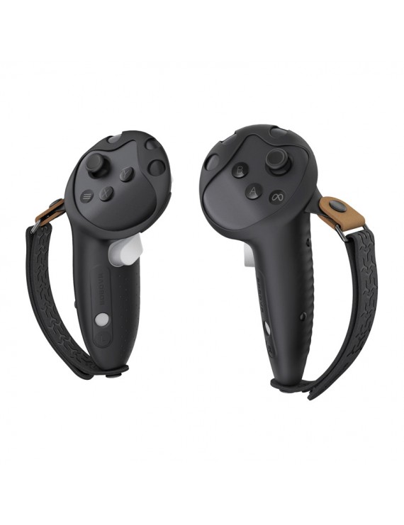 BoboVR G3 VR Grip Cove
