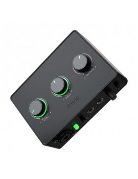 Fifine Audio interface Ampli 1