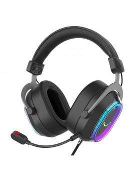 Fifine Gaming headphones H13 (black)