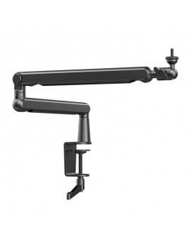 Fifine Microphone arm stand BM88 (black)
