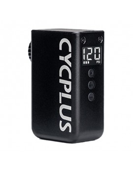 Mini Air Pump Cycplus AS2 PRO