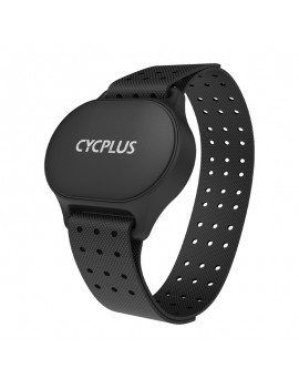 Heart Rate Monitor Band Cycplus H1