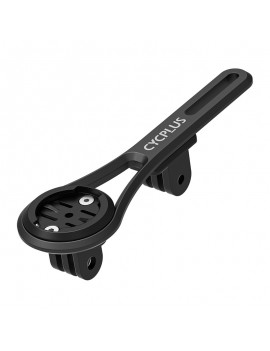 Cycplus Z3 bike computer holder
