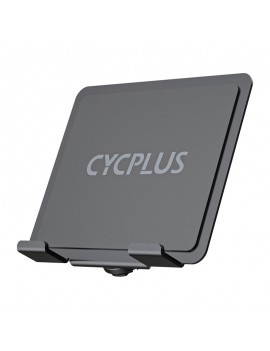 Pad Holder for Bike/Trainer Cycplus Z7