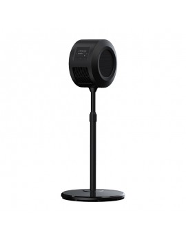 Sports Fan Cycplus F1
