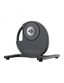 Bike Trainer Cycplus R200